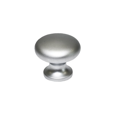 ���� ������ ������-������, ������� ���� �������