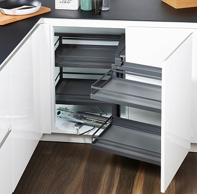 ���� ���������� ���� 450 - 600 �� ��������, ������, ����� �����, ���� �������� (2604089846)�