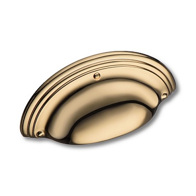  1177 032MP11 (4177 032MP11)  ,   32 