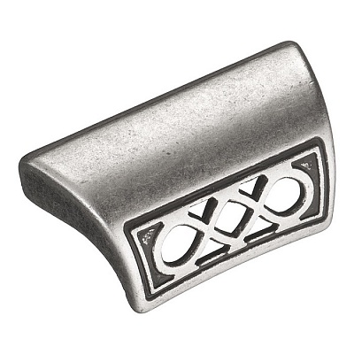  15.176.32.16    ,   32 