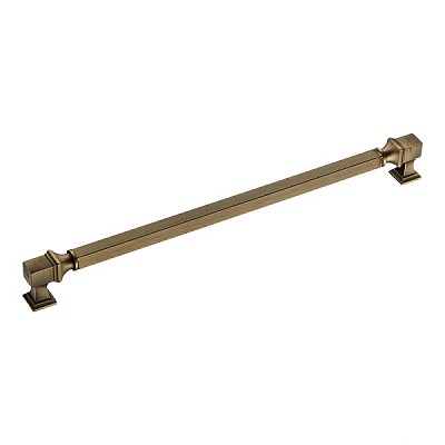  BU 015.320.04SQ   ,   320 