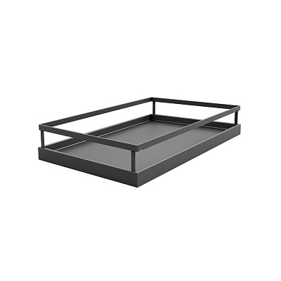    400 , , 320x470x75    -  ,  ,  2./. (2