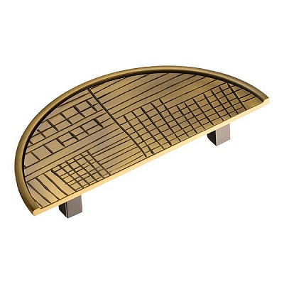  07601-013-R15  ,   96 