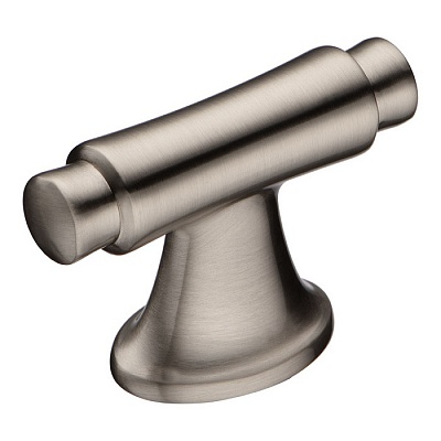  4117 016MP08  ,   16 