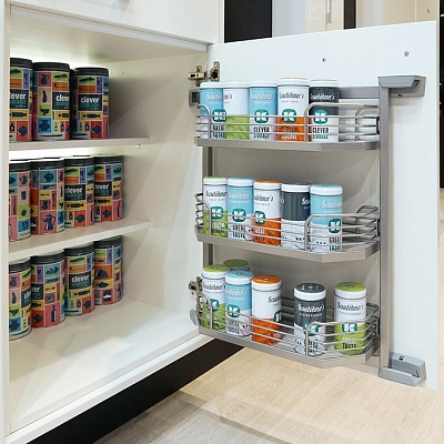    600  ,  H800,  , 3 ,  ,  , 