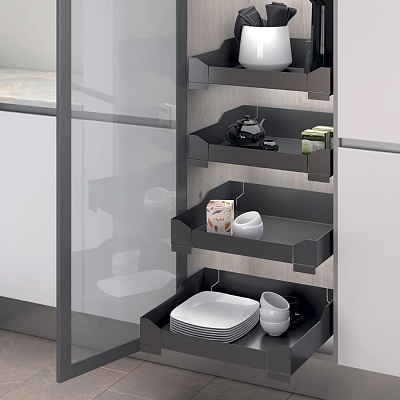  Element 7    450 ,  ,   