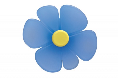 ���� ������ ������-������ 32 ��, ������� ������