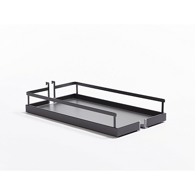  150 ,  90,  ,  ,  , , PU:2 (2601779846)