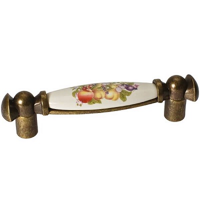 ���� ������ ������-����� 96��, ������� ������ ������ + ��������