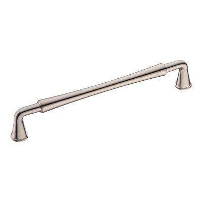  543-160-Inox  ,  160 