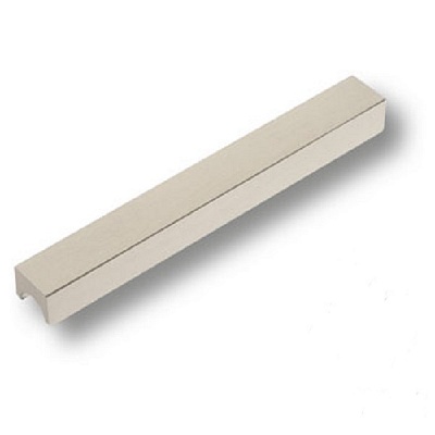  1700 0160 NB   ,  160 