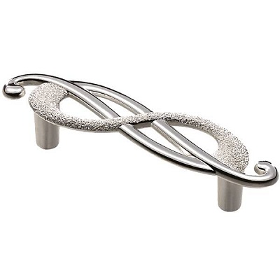 ���� ������-����� 64�� (������), ������� ������� ������