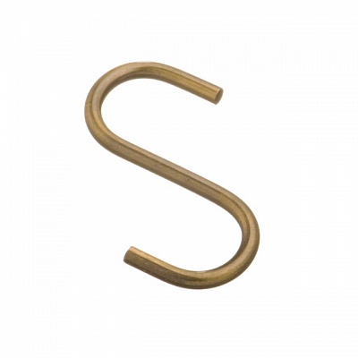 235 ������ S-�������� (���), ���.������