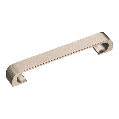  6553 0160 NB  ,  160 