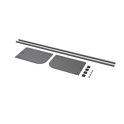   ,  W 762 ,  715x211x142 , 1 ,   (2395847021)