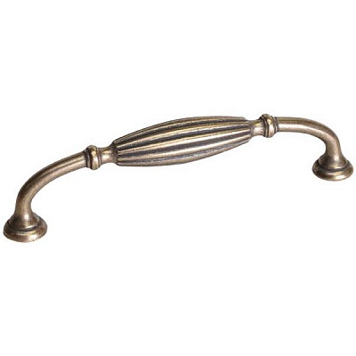 ���� ������ ������-����� 128��, ������� ������ �����������