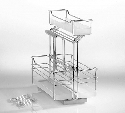   ""     , 276x468x510,   (0051530005)