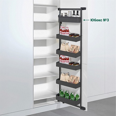   3 ,   600 , H 1700,  , 5  + 1 ,  ,  