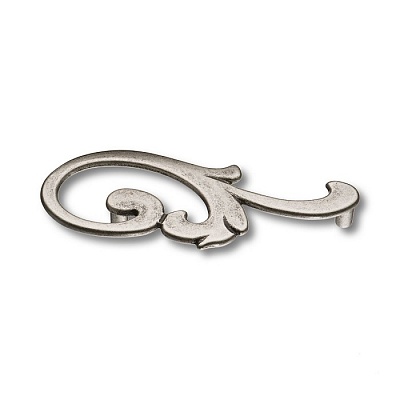  15.141.01.16 right  ,   96 