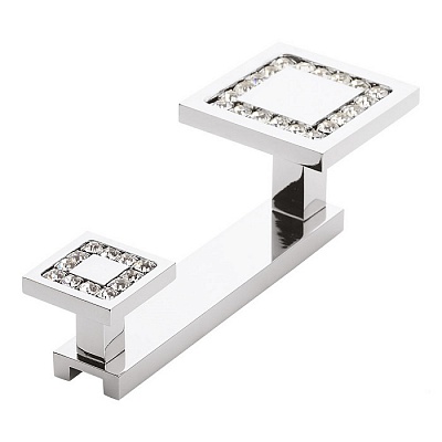  0471-005-2     Swarovski,  