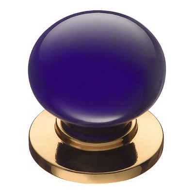  3005-60-COBALT     , / 