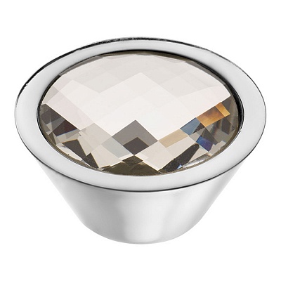  1907 0038 CR-GSW6    ,  