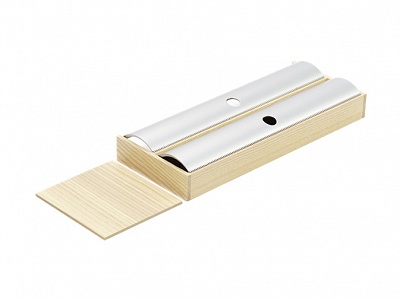     , 137x472x45 ,   (0092100378)