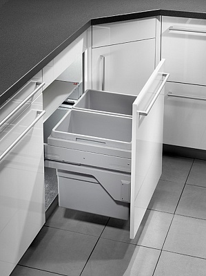  Hailo. Cargo.    Soft-Control 60 (30+30)     600 . 5