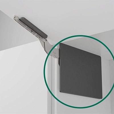 ���� ������� ������������ ����� � ������, ������� ���� ��� ���������� �������, ���� �������� (2724467500)�