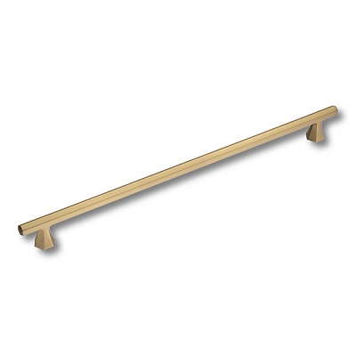  1108 320MP35  ,   320 