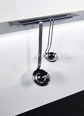 ���� ������������� ��������� ��� ���������(����.����), 350x75x10��, ���� �������� (0089209844)�