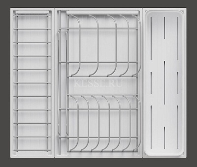    135,   600 , ,   , , : 1  