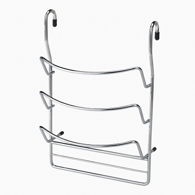 ���� ������ �020-1FCP ��������� ��� ������, ����