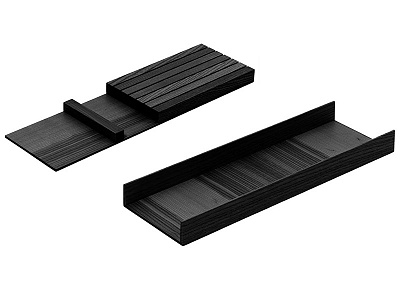   300 /500 +.,  , ROCKENHAUSEN (2373760368)