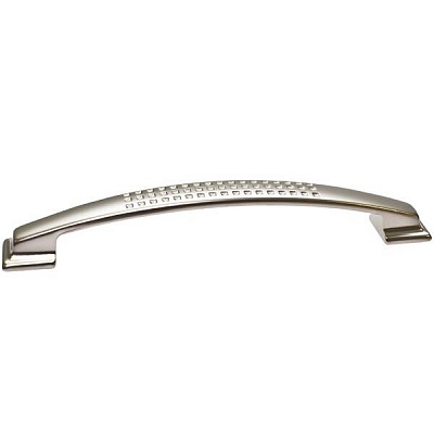 ���� ������ ������-����� 160��, ������� ������ �������