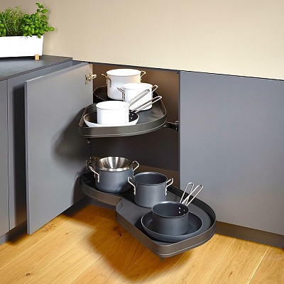   ,  500 , H 600-750,  , 2 , 2 ,  ,  