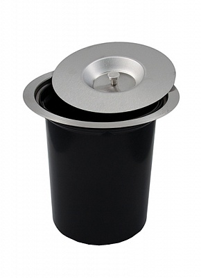 ���� ������ �Wesco. ����� ��� ������, ������������ � ����������, ��. 310 ��, ������ � 280 ��, ����� V 11�.�