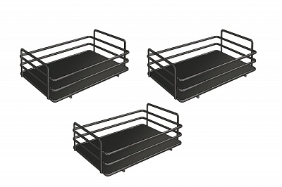 Ellite �������� �� 3-� ����� ��� ������� � ���� 300, ������� ��������