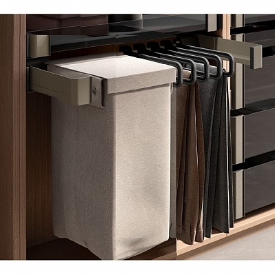      450 ,  W 660-720 , D 475 ,   1 ,  5 , 