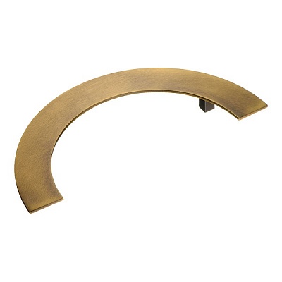  07620-013-R30x4-224  ,   224 