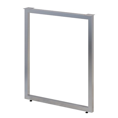    Orion, l.595, h.720,   