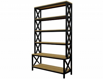   X-PAND, 1000*410*2000   ()