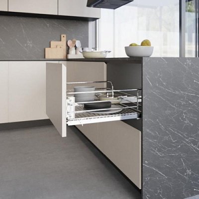 ���� ������ HT/UNICA HT ����� � ���� 450 ��������� � ����������, ������� ����