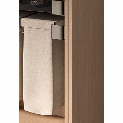      320 ,  W 410-470 , D 345 ,   1 ,   (5396