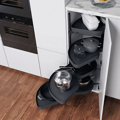   ,  600 , H 1265,  , 4 , 4 ,  ,   