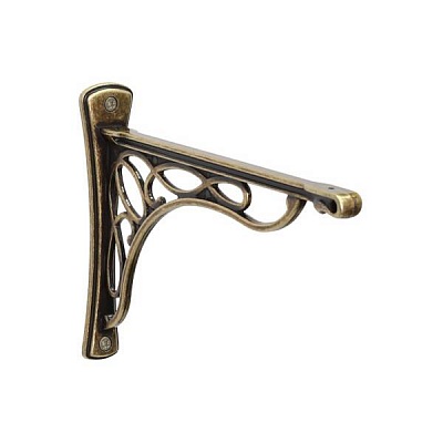 ���� ����������������� "Merletto", ������� ������ ��������, �����