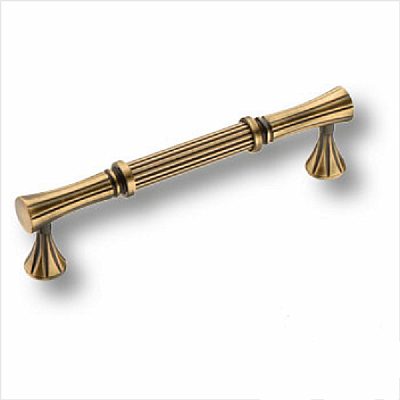  2202-41-128-053  ,   128 