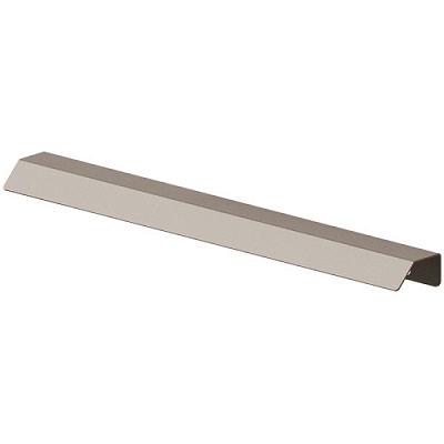 ���� ������-������� ��������� L.296��, ������� ����� ������������