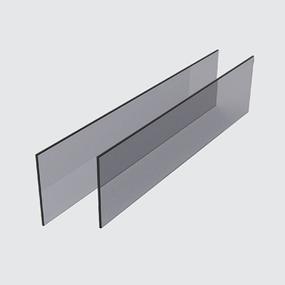    2      W 960-1020, H 168,   889x6x157 ,  