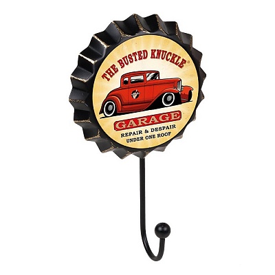  9065N14   MOTOR ROAD, 